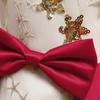 Girls Princess Dress Formal Dress For Christmas Eve Party Birthday Dress