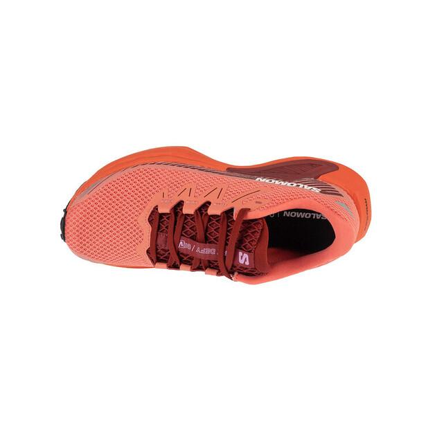 Salomon DRX DEFY GRVL W Running Shoes