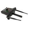 Metal Detector Sensitive with Dispaly 15m Deep 1000m Range Metal Finder 100?240V for Copper Silver