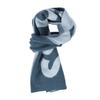 BOSS Womens/Ladies Feodoro Scarf