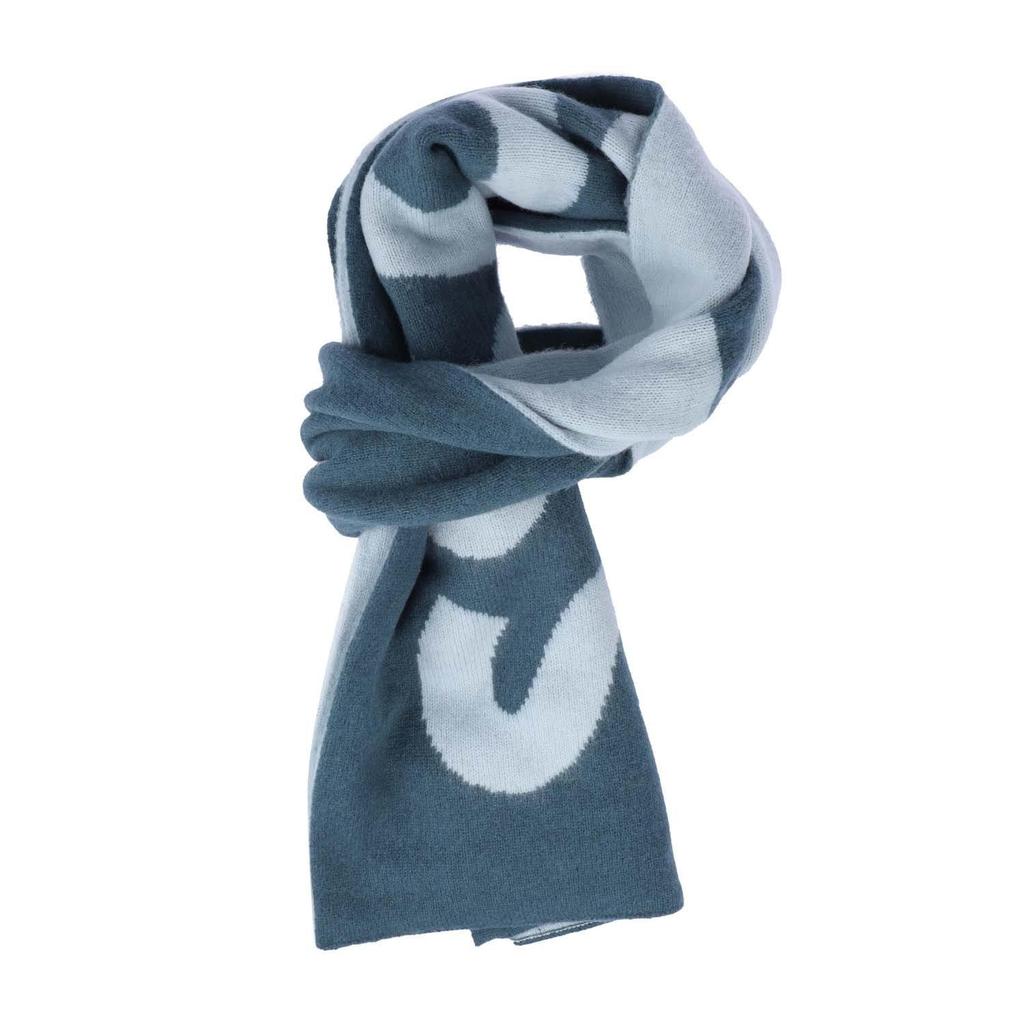 BOSS Womens/Ladies Feodoro Scarf