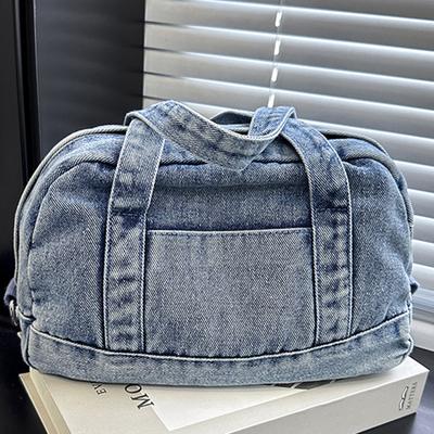 Damväskor – Crossbody väskor