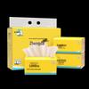 Banbu Original Bamboo Pulp Facial Tissues