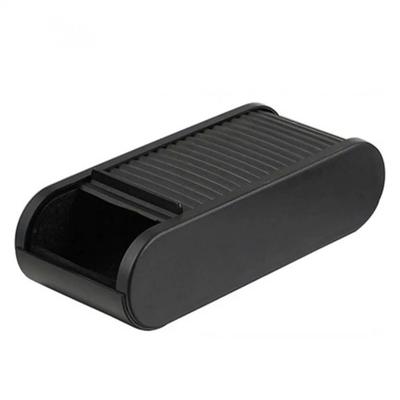Halterungen & Ständer – Regale & Organizer