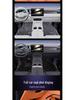 Custom Floor Mats for Trumpchi Xiangwang S9 - Compatible with 5/6-Seater Models
