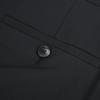 TRIES Men's Summer Four-Way Stretch Trousers