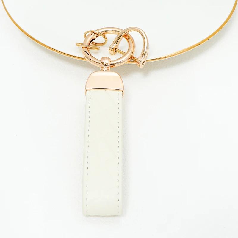 For Chevrolet Bilnøkkel Etui Cover Volt Bolt Trax Malibu Blazer Traverse Onix Equino Orlando Cruze Spark Sonic Camaro Skall Fob