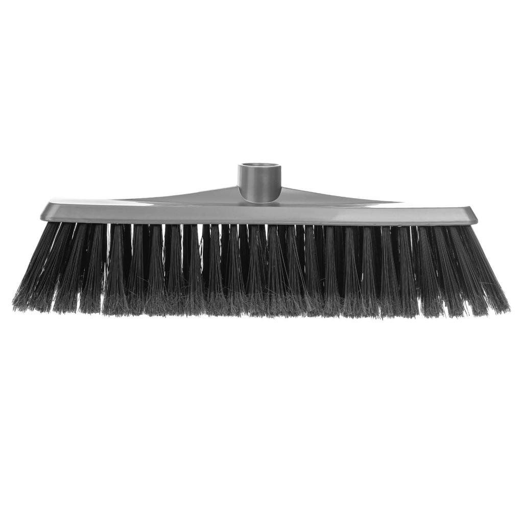 KADAX Broom