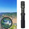 , 12x50 High Bird Watching, Concert Ball Game for Wildlife Hunting Camping Travel