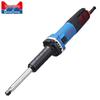 Dongcheng Elektrischer Gerader Schleifer CN-Stecker (Adapter enthalten)