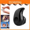 Experience Ultra-light Bluetooth 4.1 Wireless In-ear Mini Earbuds With Superior Sound Quality