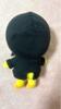 [USED] Felix Pogari Plush Toy