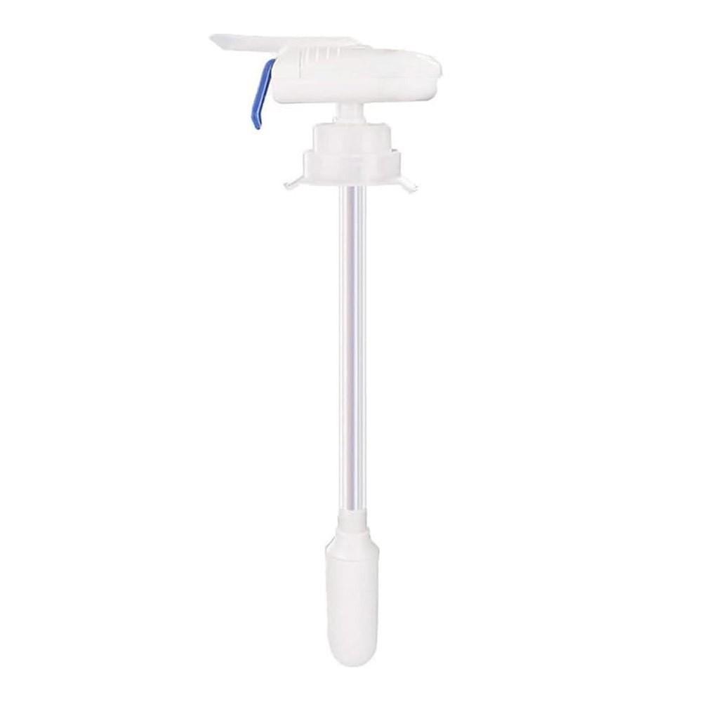 The Magic Tap Automatic Drink Dispenser