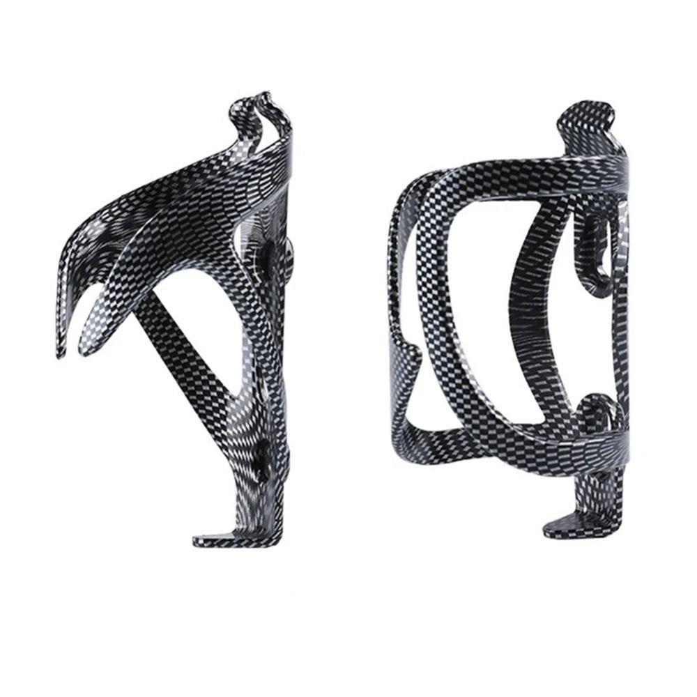 Lightweight Cycling Cup Holder MTB Bicycle Water Bottle Holder Universal Bike Water Bottle Cage