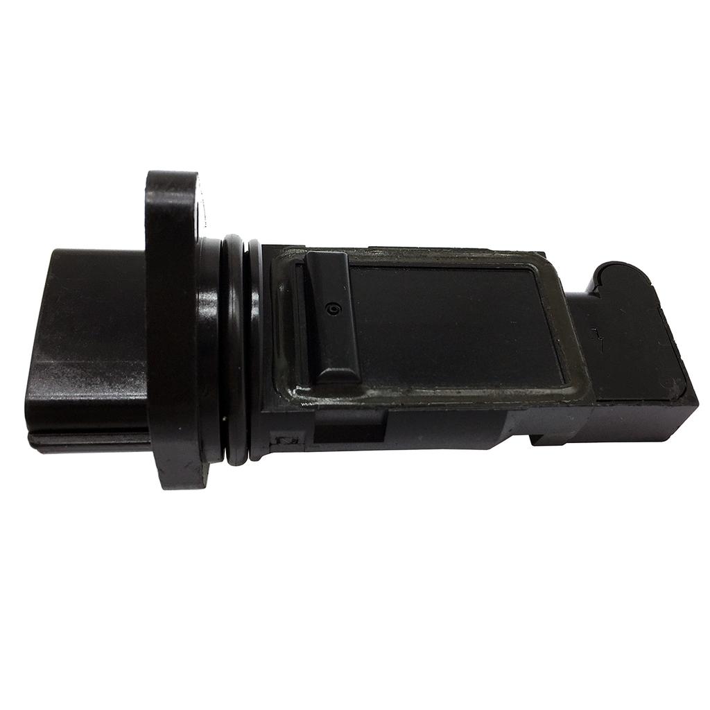 OEM 22680-4M500 226804M500 4/5Pin Mass Air Flow Meter MAF Sensor For Nissan Infiniti Maxima Almera Patrol X-Trail 22680-4M501
