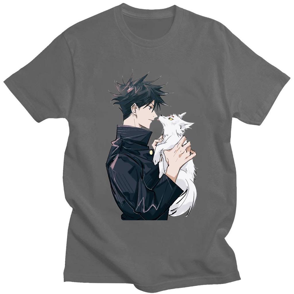Buy 2021 New Japanese Anime Jujutsu 