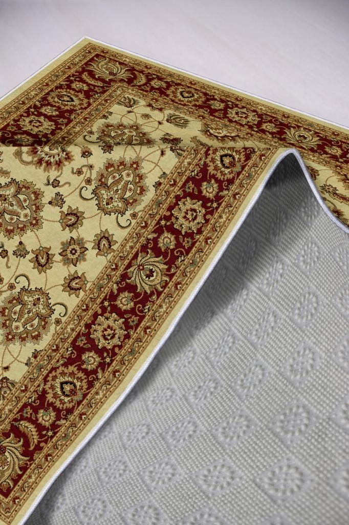 Covor de uz casnic modern, imprimat 3D, decorativ, design special, lavabil, antiderapant, rezistent la pete, moale, pentru dormitor, sufragerie