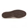 Converse 162056c  Cv Chuck 70 10