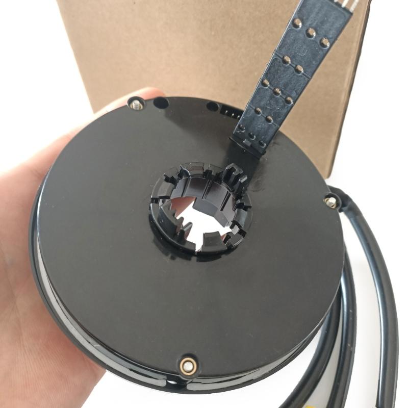 0004640618 Steering Angle Sensor For C Class W203 CLK W209 Car Accessory 2034640118 2095400145