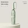 OEING Automatic Folding Umbrella