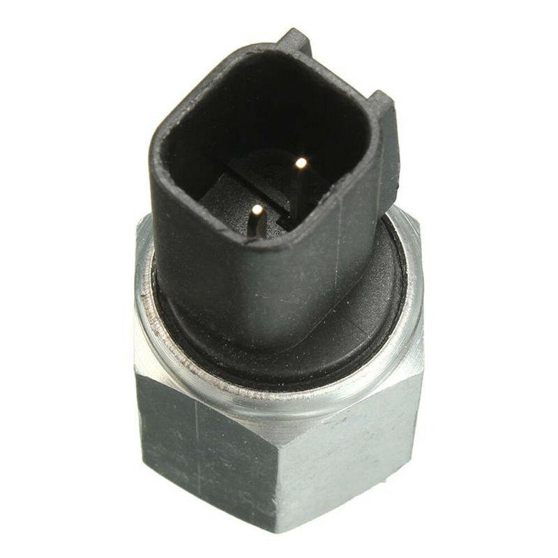 Car Reverse Light Switch Reversing Lamp Switch Car Accessories For FORD Cougar C S Max Focus Tourneo Transit 1087523 1433084