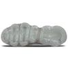 New Nike Air VaporMax String Women's 849557-202