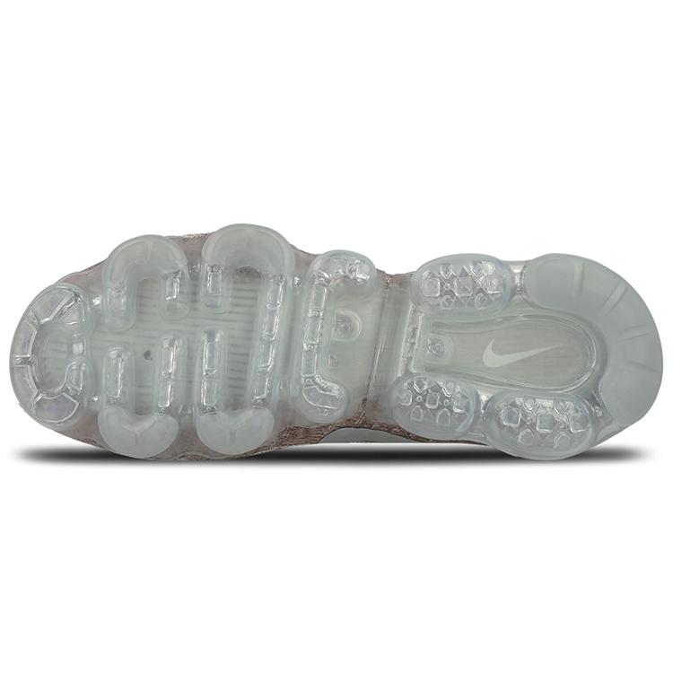 New Nike Air VaporMax String Women's 849557-202