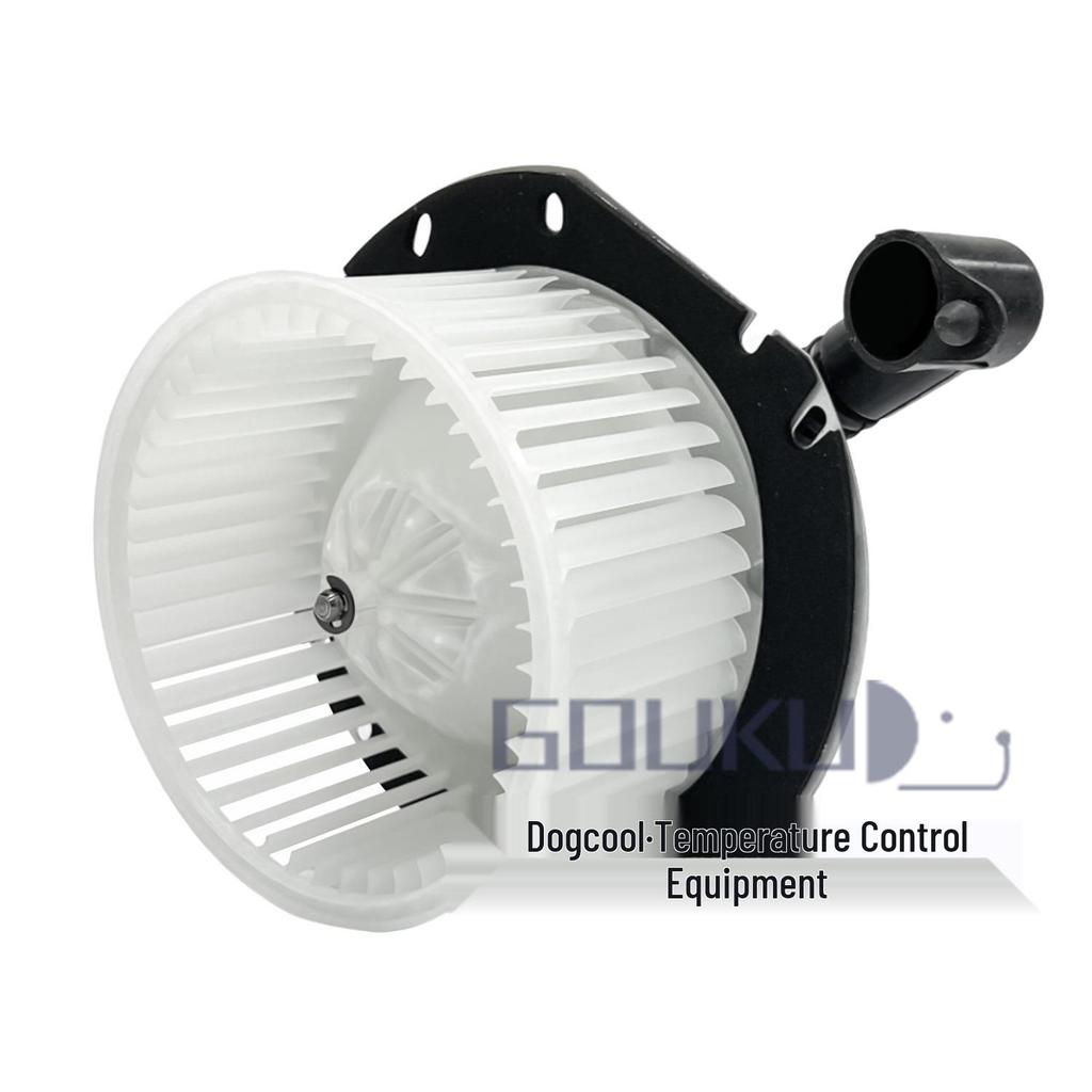 Ford Everest/Explorer Car Blower Motor PM271/289MM844 for Air Conditioner