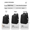 Right Away Backpacks & Digital Organizer