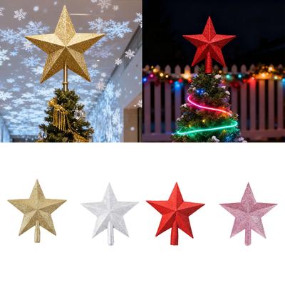 Acessórios para festas – Decorações de Natal