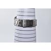 Used CASIO OCEANUS OCW-600 Radio-controlled Solar Men's Watch