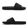 New Balance Half Club  Sd1101iib2 Slipper Flip Summer Shoes