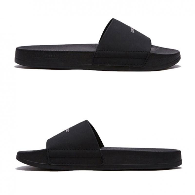 New Balance Half Club  Sd1101iib2 Slipper Flip Summer Shoes