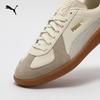 PUMA Unisex Classic Retro T-Toe German Army Trainer Sneakers 386607
