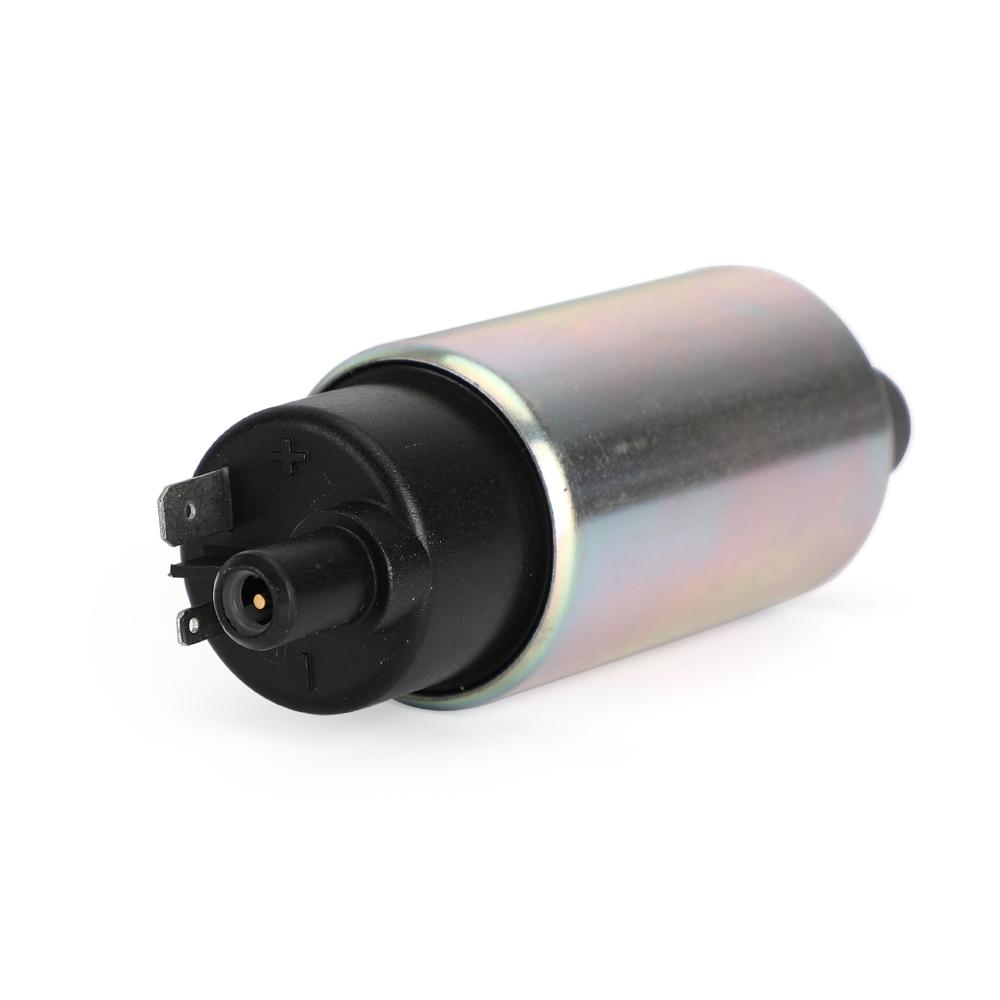 Areyourshop Fuel Pump For Aprilia Atlantic Scarabeo Sportcity SR 125 250 300 Max 06-13