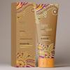 Women's Brightening & Hydrating Face Serum Cream: Age Spot Fading & Skin Rejuvenation