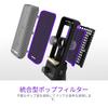 NZXT CAPSULE ELITE WIRED USB MICROPHONE BLACK Cardioid Gaming Microphone SP1192 (Black) AP-PUMIC-B1