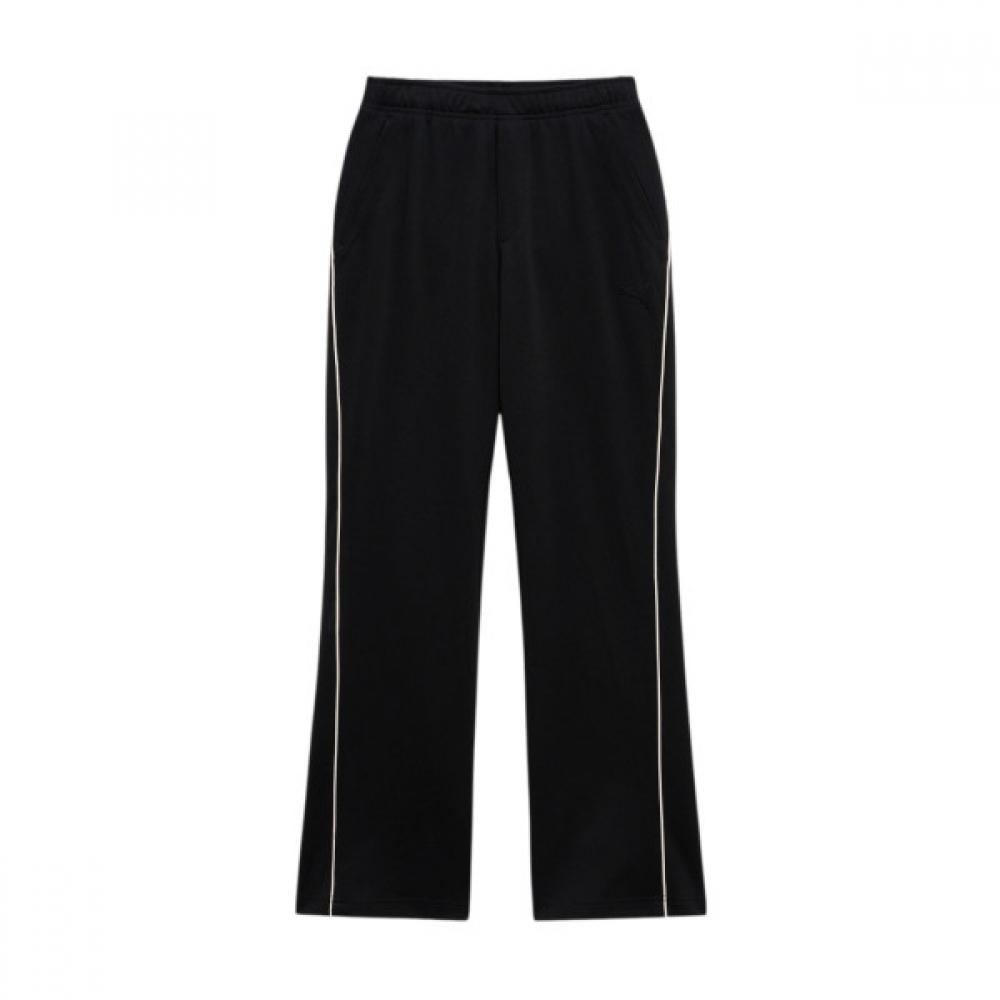 

Официальные спортивные штаны Puma Puma Official Uni Deercat Knit S