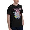 Candy Land 100 Cotton Casual Breathable Confortable Clothes Mens Clothing Deals Clothes Men