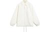 Li Ning China Culture Collection Jacket Men's Ivory AFDT167-1