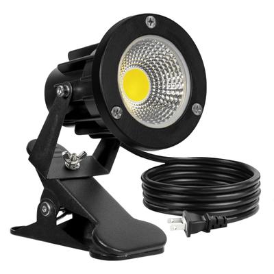LED žárovky – LED nástěnná svítidla