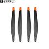 Agricultural Drone Parts Folding High Carbon CW CCW Propellers For DJI T25 T25P Copy 5018 Agricultural Plant Drone Accessories