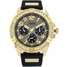 W1132G1 Watch