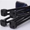 Portable Foldable Camping Stool Set