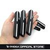 TAIDEA 1/2/3/7pcs Sharpening Stone Angle Guide Whetstone Accessories Tool Kitche Fixed Knife Sharpener Guide