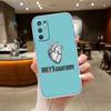 UP33 Grey's Anatomy Transparent Phone Case for Motorola Moto Edge 20 30 40 50 S30 Fusion Ultra Pro Neo Lite + G200 G23
