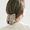 BESTY Windy Ribbon Hair Cuff & Hairpin