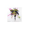 Megami Device Shura Tamamo-no-Mae 1/1 Scale Model Approximately 175mm Figure KP590
