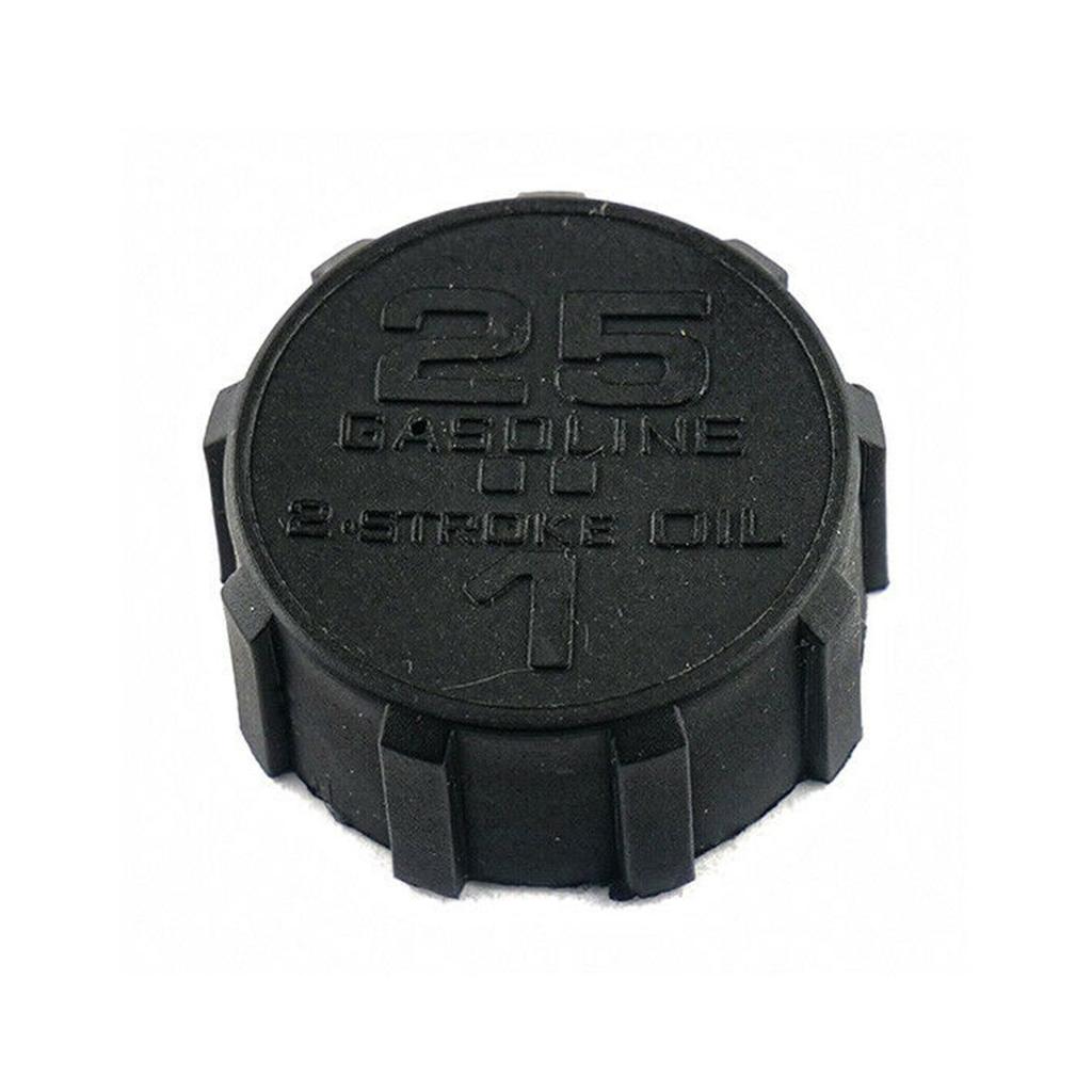 Accessories Fuel Cap For Kawasaki TD18 Spare Parts TD24