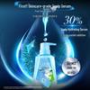 Clear Refreshing & Volumizing Anti-Dandruff Shampoo